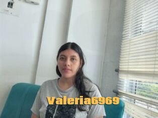 Valeria6969