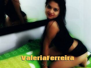 ValeriaFerreira