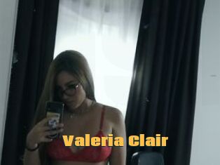 Valeria_Clair