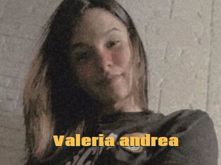 Valeria_andrea