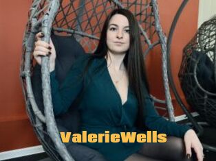 ValerieWells