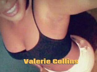 Valerie_Collins