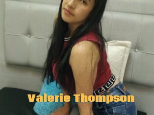 Valerie_Thompson