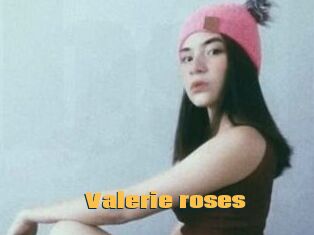 Valerie_roses