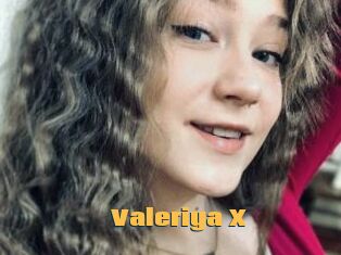 Valeriya_X