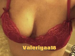 Valeriyaa18