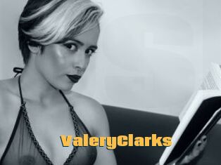 ValeryClarks