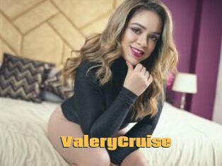 ValeryCruise