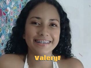 ValeryF