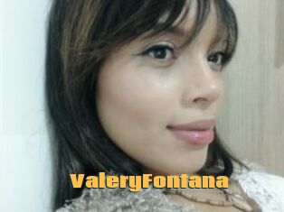 ValeryFontana