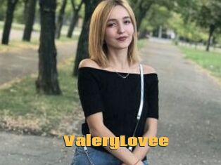 ValeryLovee