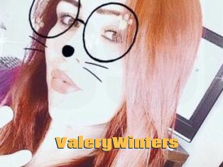 ValeryWinters