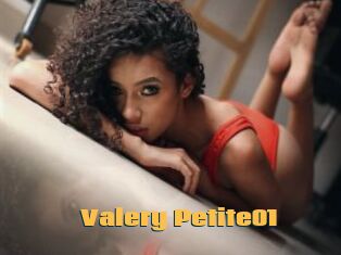 Valery_Petite01