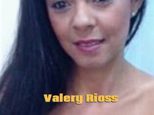 Valery_Rioss