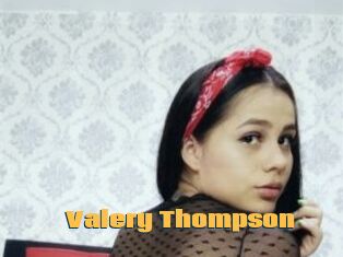 Valery_Thompson