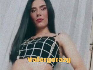Valerycrazy