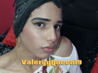 ValeryyQueen19
