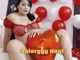 Valeryyy_Hoot