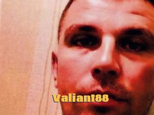 Valiant88