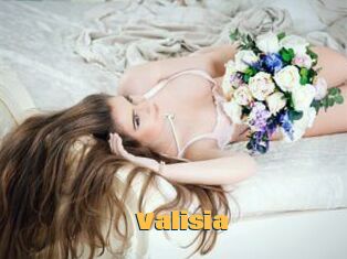 Valisia
