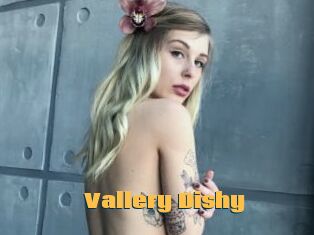 Vallery_Dishy