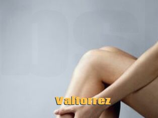 Valtorrez