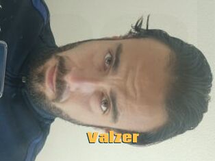 Valzer