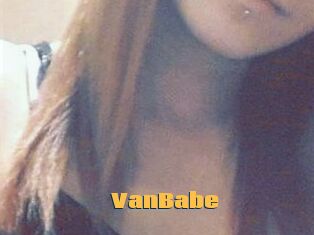 VanBabe