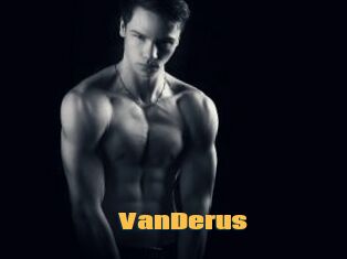 VanDerus