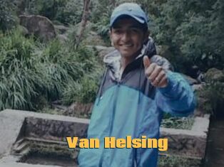 Van_Helsing