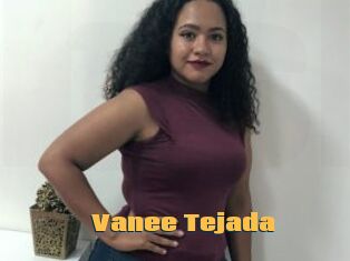 Vanee_Tejada