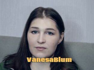 VanesaBlum