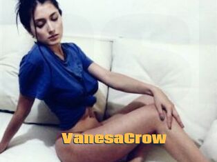 VanesaCrow