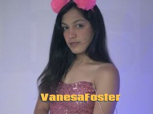 VanesaFoster