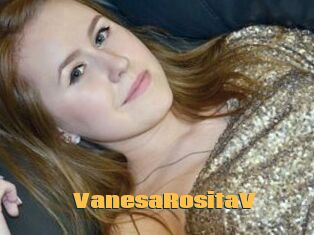 VanesaRositaV