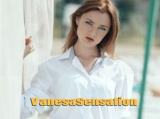 VanesaSensation