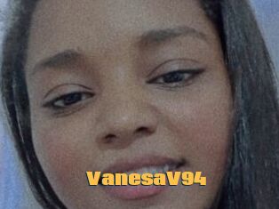 VanesaV94