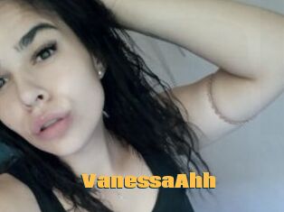 VanessaAhh
