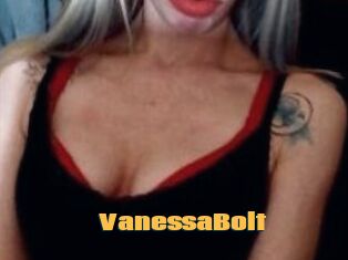 VanessaBolt