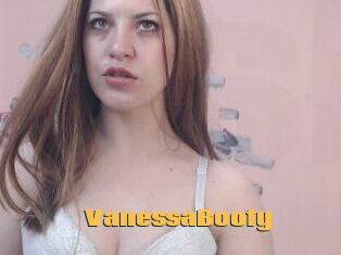 VanessaBooty