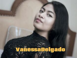 VanessaDelgado