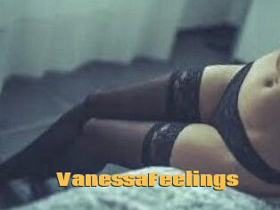 VanessaFeelings