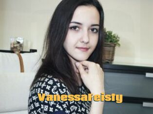 VanessaFeisty