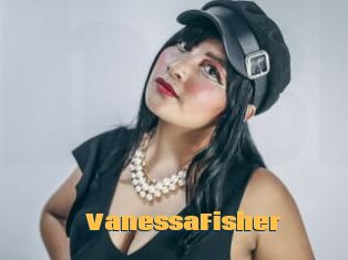 VanessaFisher