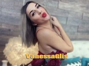 VanessaGlis