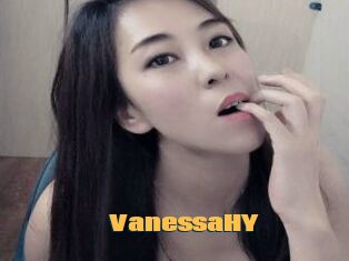 VanessaHY