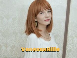 VanessaHille