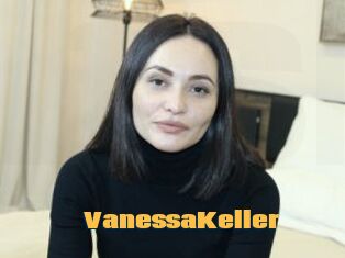VanessaKeller