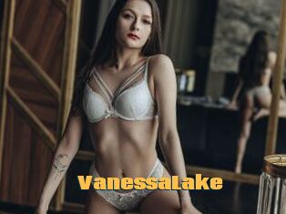 VanessaLake