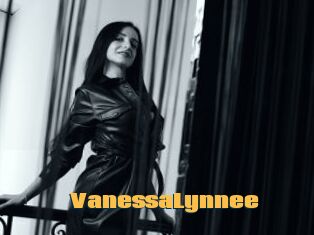 VanessaLynnee